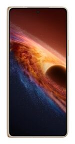 Honor Magic V6 5G (16/512GB) Κόκκινο - Image 15