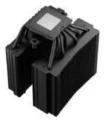 DeepCool ASSASSIN VC ELITE Processor Air cooler 120/140 mm Black 1 pc(s) - Image 5