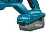 Makita Pressure Washer Battery 18V Solo with Pressure 24bar - Image 5