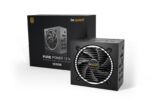 Be Quiet Pure Power 12 M 1200W Black Computer Power Supply Full Modular 80 Plus Gold - Image 2