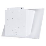 AKPO WK-4 NERO LINE 2.0 50 WHITE T300 Linear LED/Controller hood - Image 11