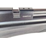 BEEMAN CHIEF III PLUS S PCP air rifle Regulator 4.5mm 12-shot polymer up to 17J - Image 10