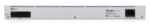 Ubiquiti UniFi Pro 24 POE Gen2 Managed L3 PoE+ Switch with 24 Gigabit (1Gbps) Ethernet Ports and 2 SFP Ports - Image 2