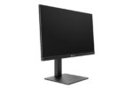Neo Monitor 24" FHD 1920x1080 - Image 2