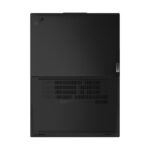 Lenovo ThinkPad L16 Gen 2 (Intel) Intel Core Ultra 5 225U Laptop 40.6 cm (16 ) WUXGA 16 GB DDR5-SDRAM 512 GB SSD Wi-Fi 6E (802.11ax) Windows 11 Pro Black English - Image 12