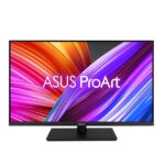 Asus ProArt PA328QV IPS HDR Monitor 31.5" QHD 2560x1440 with Response Time 5ms GTG - Image 6