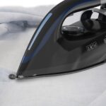 Black+Decker steam generator BXSS2800E - Image 3