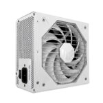 Asus TUF Gaming 1000 1000W White Computer Power Supply Full Modular 80 Plus Gold - Image 4