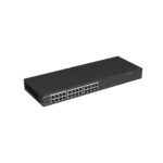 Ruijie Reyee Switch RG-ES224GC-V2 RGES224GCV2 (RG-ES224GC-V2) - Image 2