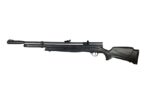 Beeman Chief III Plus S Carbine air rifle with regulator PCP-polymer k.5 5 mm Ekp