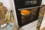Gorenje   BO6737E02BG Black - Image 20