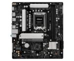 ASRock B860M-X GEN5 Motherboard Micro ATX with Intel 1851 Socket - Image 3