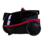 Bosch Serie 4 BWD421POW vacuum 2100 W Cylinder vacuum Dry&Wet - Image 6