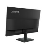 Lenovo L24-4e computer monitor 60.5 cm (23.8 ) 1920 x 1080 pixels Full HD LCD Black - Image 4