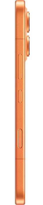 Honor 600 5G (8/512GB) Orange - Image 10