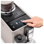 Espresso machine DeLonghi EXAM 440.55.BG - Image 4