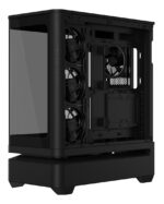 ASUS PRIME AP304 TG ARGB BLACK - Image 20