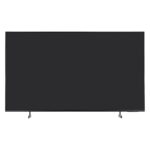 Samsung UE75U8072H 190.5 cm (75 ) 4K Ultra HD Smart TV Wi-Fi Black