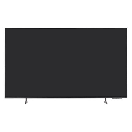 Samsung UE75U8072H 190.5 cm (75 ) 4K Ultra HD Smart TV Wi-Fi Black