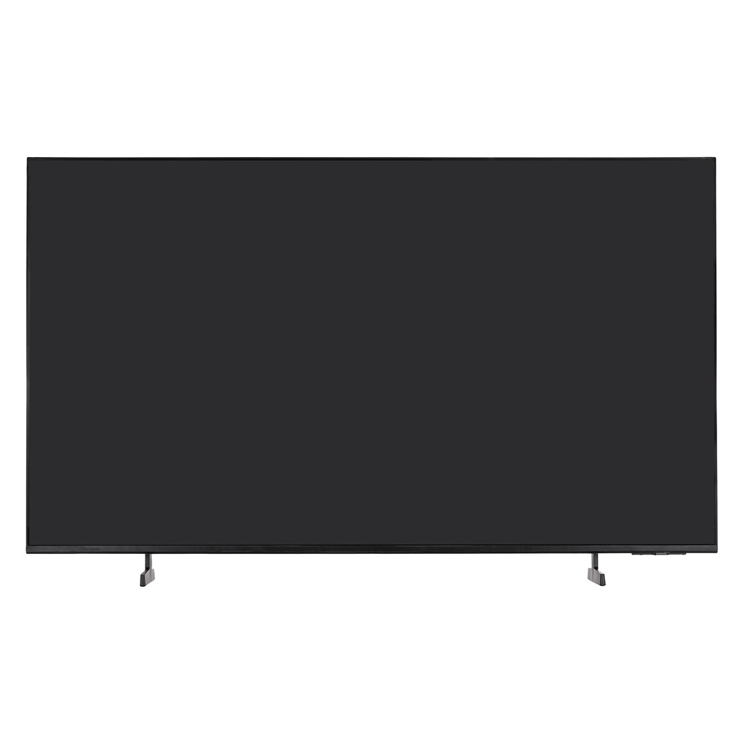 Samsung UE75U8072H 190.5 cm (75 ) 4K Ultra HD Smart TV Wi-Fi Black - Image 1