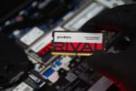 GoodRAM Rival DDR5 64GB RAM with 2x32GB Modules for Laptop - Image 6