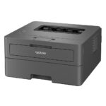 Brother HL-L2402D Monochrome Laser Printer HL-L2402DYJ1 - Image 3