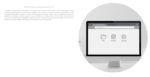 Avtek Monitor Avtek Information Monitor Ds2 75 - Image 13