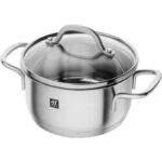ZWILLING PICO pan set 4 pc(s) - Image 2