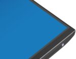 Iiyama XB2492HSU-B1 IPS Monitor 24" FHD 1920x1080 με Χρόνο Απόκρισης 3ms GTG - Image 2