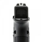 Glock 17 gen 5 6 mm CO2 airsoft pistol replica - Image 7