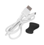 Glass Starter Set Zwilling Fresh & Save - Image 11