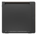 Asus ProArt PA602 Gaming Midi Tower Computer Case With Side Window Black - Image 9