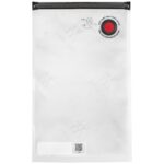 ZWILLING 36815-013-0 vacuum sealer Blue - Image 5