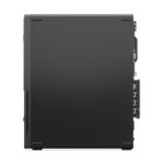 Lenovo ThinkCentre neo 50s Gen 6 Intel Core Ultra 5 225 16 GB DDR5-SDRAM 512 GB SSD Windows 11 Pro SFF PC Black - Image 6