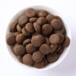 FARMINA Pumpkin N&D Neutered Quail - dry cat food - 5kg - Image 4