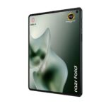 Motorola razr fold 20.6 cm (8.09 ) Dual SIM Android 16.0 5G USB Type-C 16 GB 512 GB 6000 mAh Black - Image 15