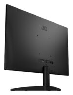 AOC 24B36X computer monitor 60.5 cm (23.8 ) 1920 x 1080 pixels Full HD LED Black - Image 9