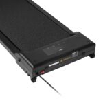 Rebel Active RBA-1014 1.5hp Electric Treadmill for User up to 120kg - Image 6