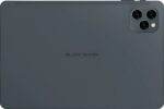 Black Shark Pad SE 4G 10.1" Tablet (4GB/128GB) Black - Image 2