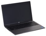 DELL LATITUDE 5520 i5-1145G7 16GB 256SSD 15 6  FHD (US QWERTY) Win11pro