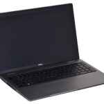 DELL LATITUDE 5520 i5-1145G7 16GB 256SSD 15 6  FHD (US QWERTY) Win11pro