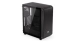 ENDORFY Arx 500 Air enclosure (EY2A010) - Image 5