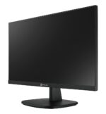 AG Neovo Monitor for CCTV Systems Black SC-2402 - Image 4