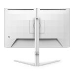 Philips Evnia 27M2N3200A IPS Monitor 27" FHD 1920x1080 180Hz with Response Time 1ms GTG White - Image 5