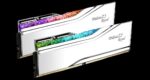 G.Skill Trident Z5 Royal DDR5 32GB RAM with 2x16GB Modules and Speed 6000 for Desktop - Image 7
