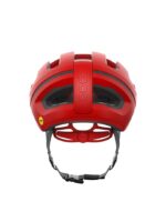 POC Omne Air MIPS Red - Image 2
