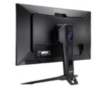 ASRock Phantom Gaming PG27QFT2A IPS HDR Gaming Monitor 32" QHD 2560x1440 180Hz with 1ms Response Time GTG - Image 2