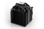 be quiet! Dark Rock Pro 5 - Image 4