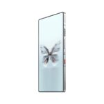 Smartphone REDMAGIC 10 Pro 5G 16/512GB Moonlight - Image 2