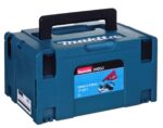 Makita 9403J Belt Sander - Image 6
